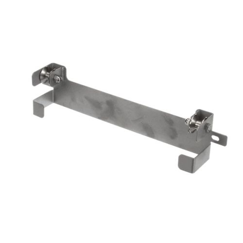 Frymaster 8069110SP Electric Fryer Roller Bracket Assembly