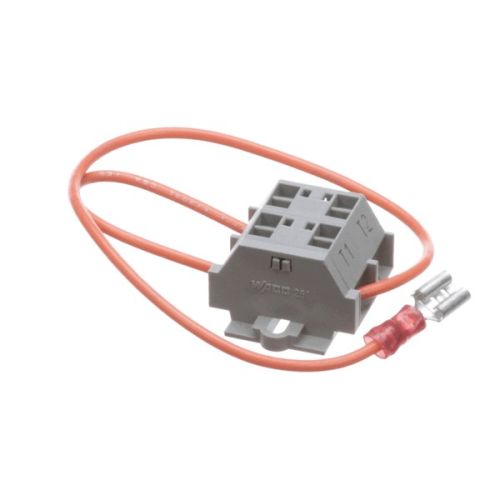 Frymaster 8069495SP Electric Fryer Terminal Block & Wire Assembly