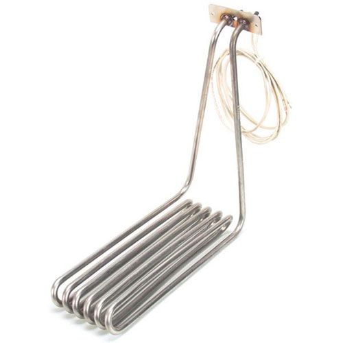 Frymaster 807-4009 Electric Fryer Element 480V 9533W FP28