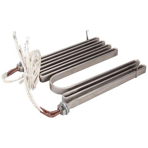 Frymaster 807-4072 Electric Fryer Heating Element 14kW 240V
