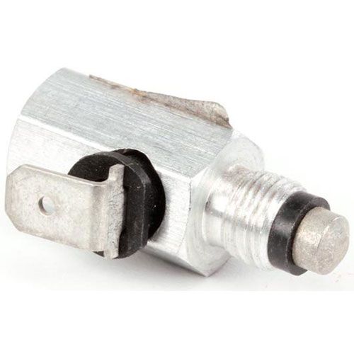 Frymaster 807-4134 Gas fryer Envelope Valve Assembly