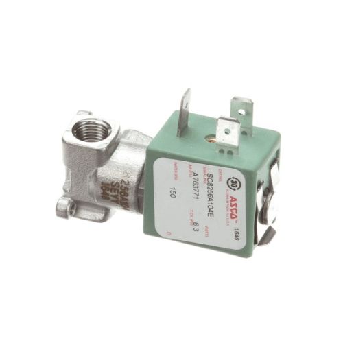 Henny Penny 80700 Holding Cabinet Solenoid Valve 208V 60Hz