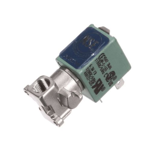 Henny Penny 80701 Holding Cabinet Solenoid Valve 120V 60Hz