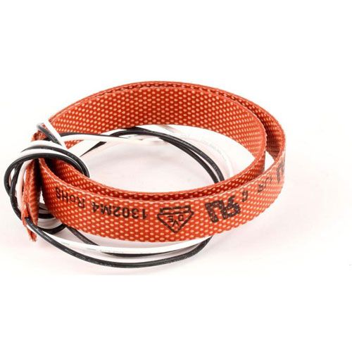 Frymaster 8071105 Electric Fryer Heater Strip Assembly 25W 18" 120V