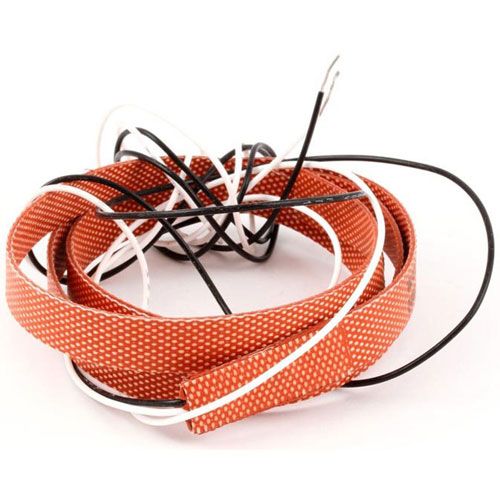 Frymaster 8071420 Electric Fryer Heater Strip 36" 25W 120V