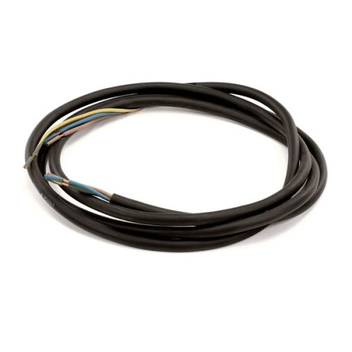 Frymaster 8071685 Electric Fryer 3-Wire Cable Export 110.5"