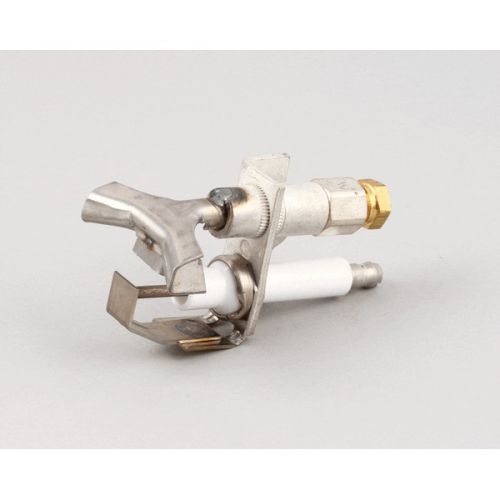 Frymaster 8071707 Ignitor Assembly Natural Gas BIM53
