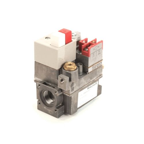 Frymaster 8072122 Gas Fryer Millivolt Gas Valve Natural Gas