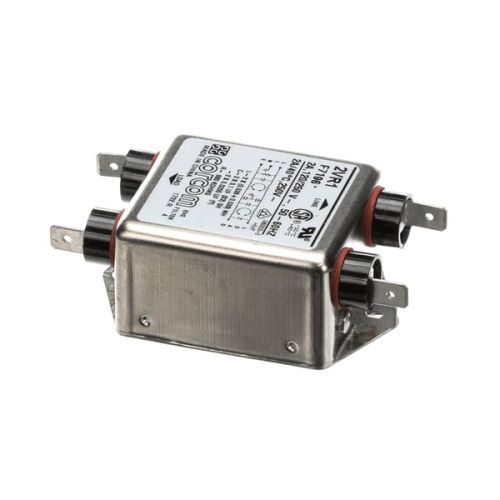 Henny Penny 80728 Open Fryer Power Line Filter