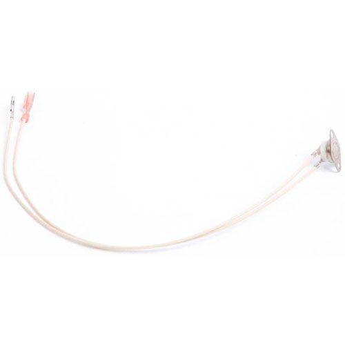 Frymaster 8073037 Flanged High Limit Thermostat