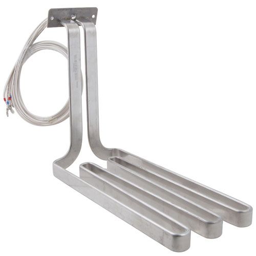 Frymaster 8073088 Element 7000W 208V