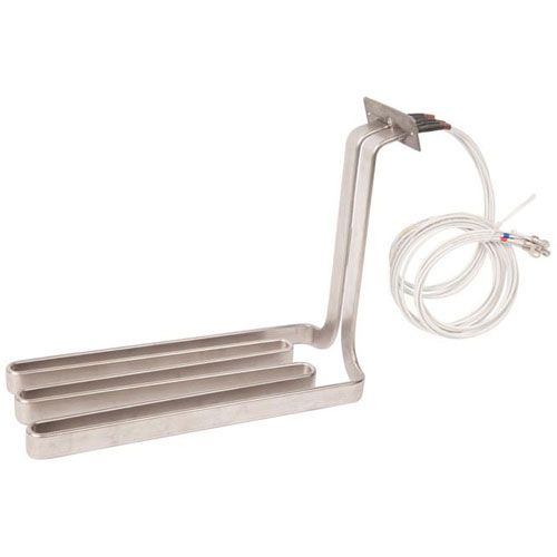 Frymaster 8073089 Heating Element 7000W 240V