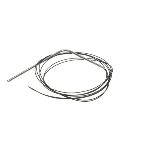 Frymaster 8073567 GO Sensor Probe 90° 1824G/2424G