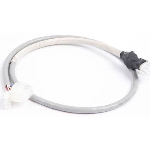 Frymaster 8073584 Gas Fryer Filter Cable H50/52