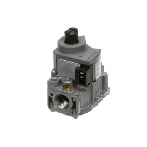 Frymaster 8073690 Gas Valve 24V Pro EI HW F BTM