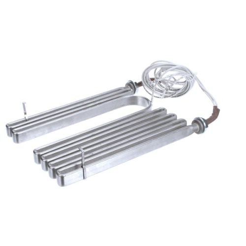 Frymaster 8074331 Electric Fryer Heating Element 14KW 220V