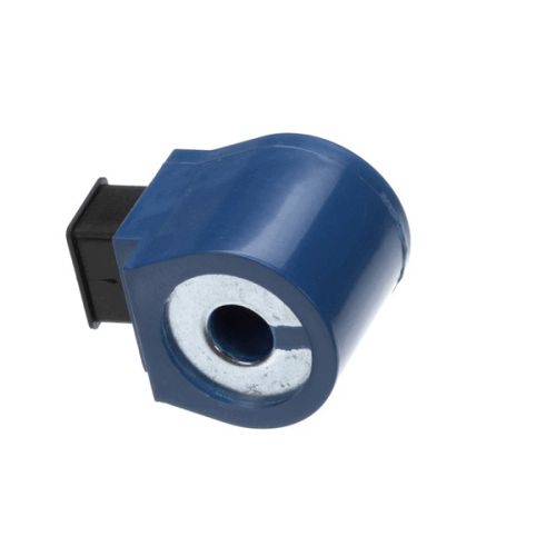 Frymaster 8074590 Electric Fryer Solenoid Valve 24V 50/60Hz
