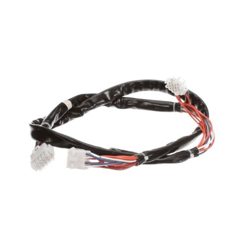 Frymaster 8074773 Electric Fryer Wire Harness Controls LOV Dual Vat