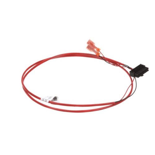 Frymaster 8074779 Wire Harness Gas LOV AIF Sensors