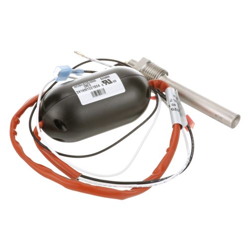 Frymaster 8074815 Fryer Oil Sensor Assembly LOV 120V