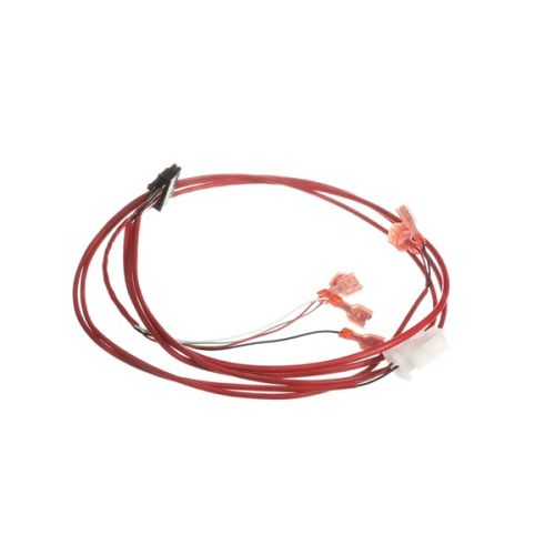 Frymaster 8074844 Electric Fryer Wiring Harness Non-RTI MIB Main Power