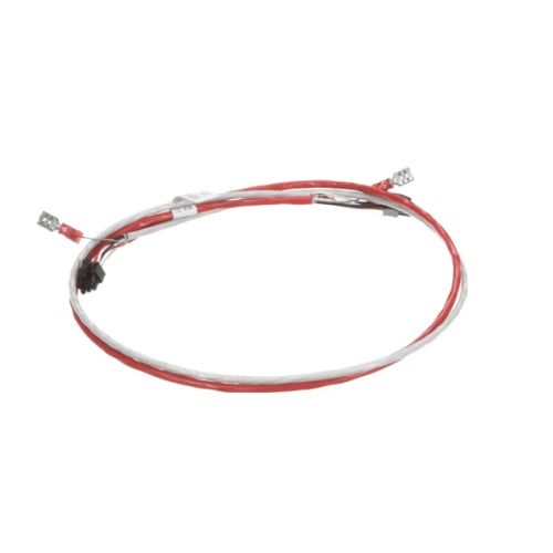 Frymaster 8074850 Gas Fryer Wire Harness AIF/MIB Communication Cation