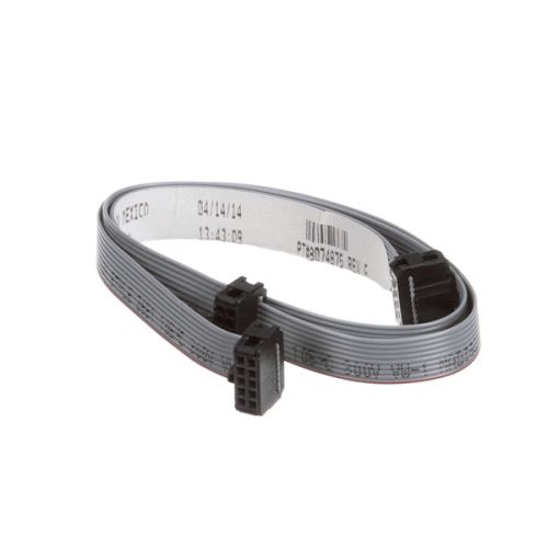 Frymaster 8074875 Fan-Cooled & Natural Convection Cable Master/Distribution Communication