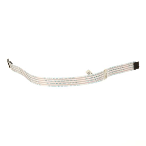 Frymaster 8074916 Fan-Cooled & Natural Convection Time/Temperature Cable