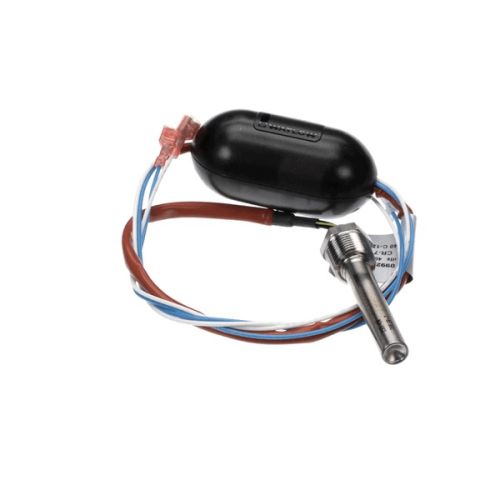 Frymaster 8074935 Gas Fryer Sensor Assembly Gas Low Volume Oil 230V