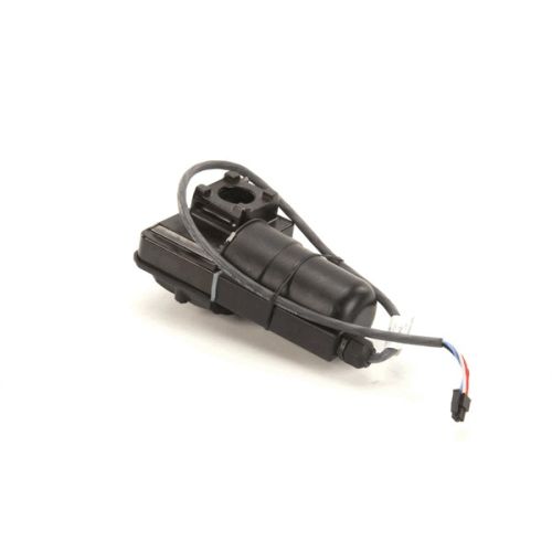 Frymaster 8074962 Gas Fryer Actuator Rotary Right Hand Black