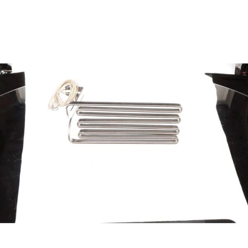 Frymaster 8075184 Element 230V 8.5kW RE80