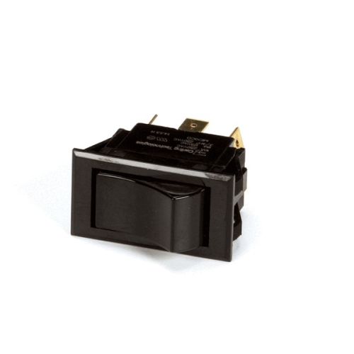 Frymaster 8075308 Gas Fryer 3-Position Switch On-Off-On