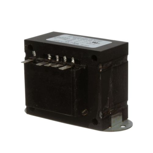 Frymaster 8075362 Gas Fryer Transformer 24 VAC 80VA 100-240V