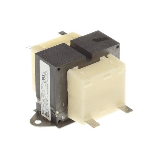 Frymaster 8075528 Transformer 100/12V 50/60Hz 30VA