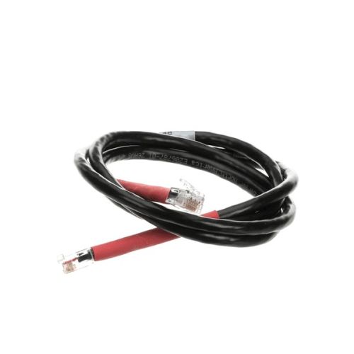 Frymaster 8075555 Gas Fryer P-Bus Cable With Power