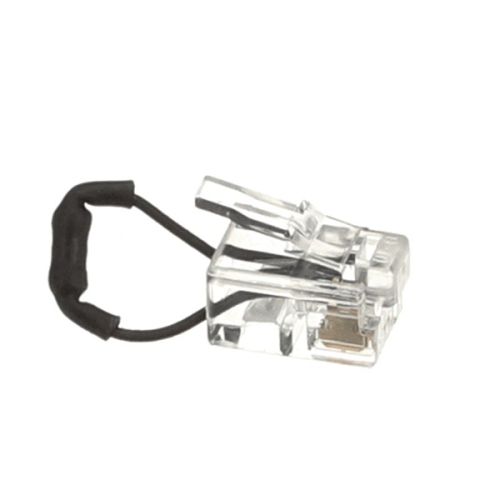 Frymaster 8075632 Gas Fryer Terminator Communication Port RJ11
