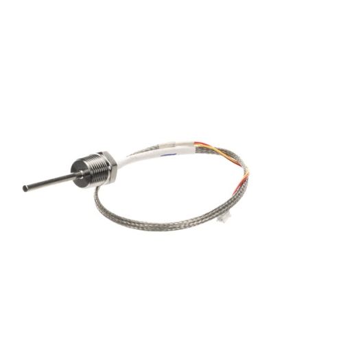 Frymaster 8075635 Temperature Probe FSG50/30P