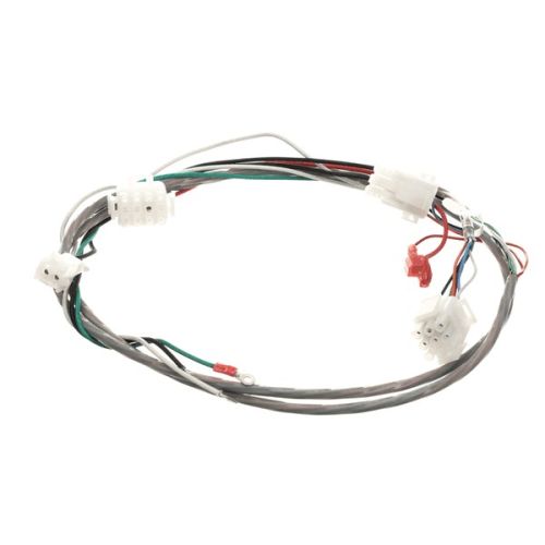 Frymaster 8075776 Gas Fryer Wiring Harness Main Vat 1 FQG30