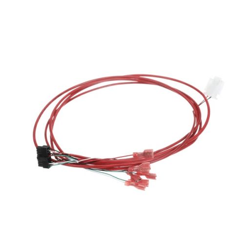 Frymaster 8075785 Electric Fryer Wiring Harness Connects Electric MIB