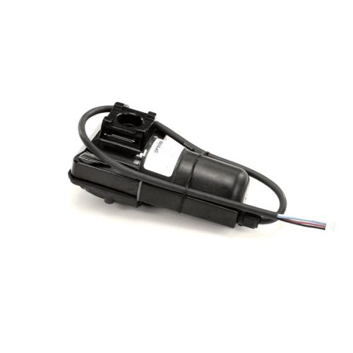 Frymaster 8075808 Gas Fryer Gemini Actuator Rotary 24V Right Hand