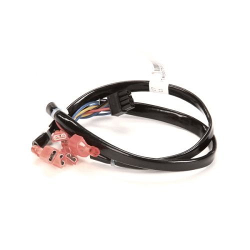 Frymaster 8075813 Gas Fryer Harness Interface Board to Ignition Module Capable