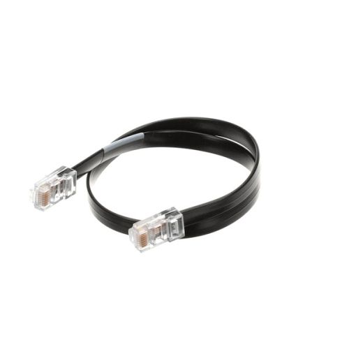 Merco 8076011 Visual Holding Cabinet Cable SUI To Ethernet