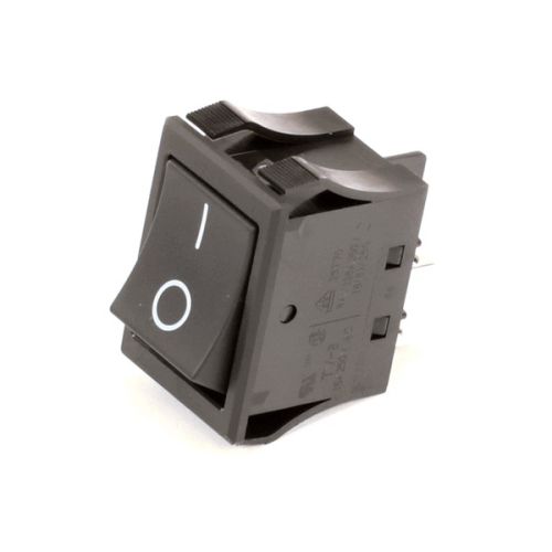 Merco 8076023 Visual Holding Cabinet Power Switch DPST 16A