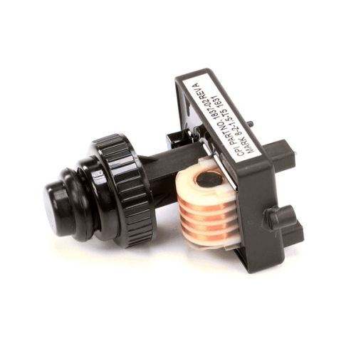 Frymaster 8076064 Ignitor Battery Push Button