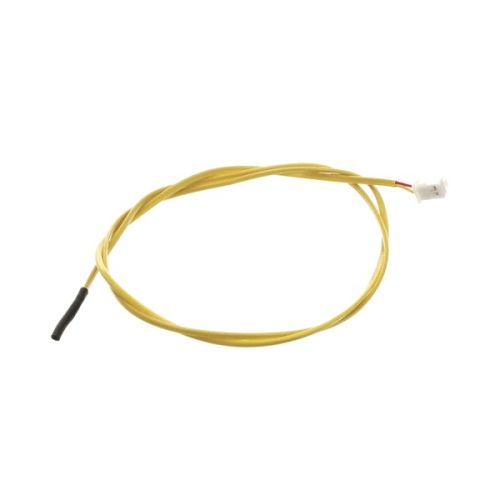 Merco 8076102 Visual Holding Cabinet Single Locking Probe