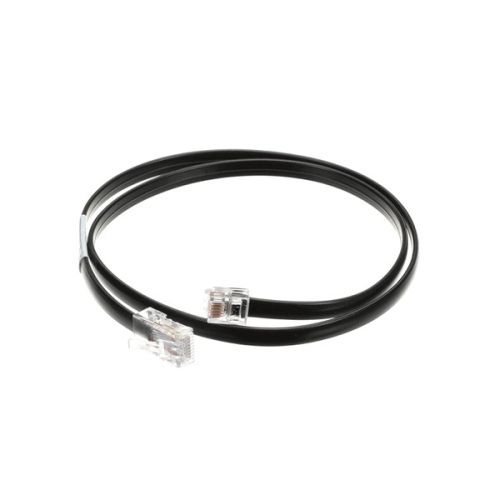 Merco 8076179 Visual Holding Cabinet Communication Cable 25