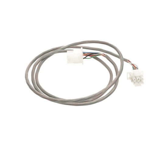 Frymaster 8076245 Gas Fryer Wire Harness Power Supply FQGLA