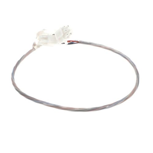 Frymaster 8076249 Gas Fryer 24" Harness Filter Auto Power Control