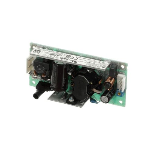 Frymaster 8076303 Power Supply 12 VDC MERCO