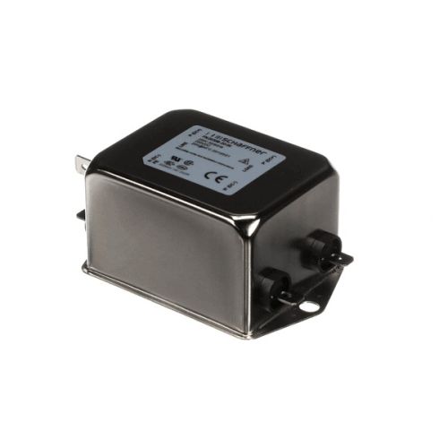 Frymaster 8076337 Power Line Filter 250V 50/60Hz Merco CE